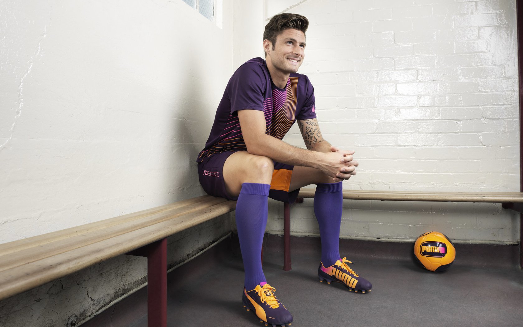 法甲焦点战：巴黎圣日耳曼迎战马赛，冠军之路的试金石，巴黎圣日耳曼vs马竞