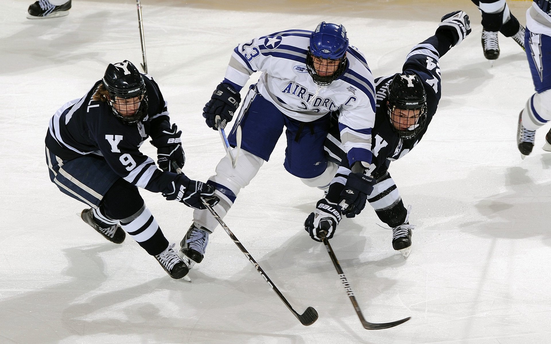 欧冠历史上最经典的十场比赛，你看过几场？，欧冠历史冠军榜