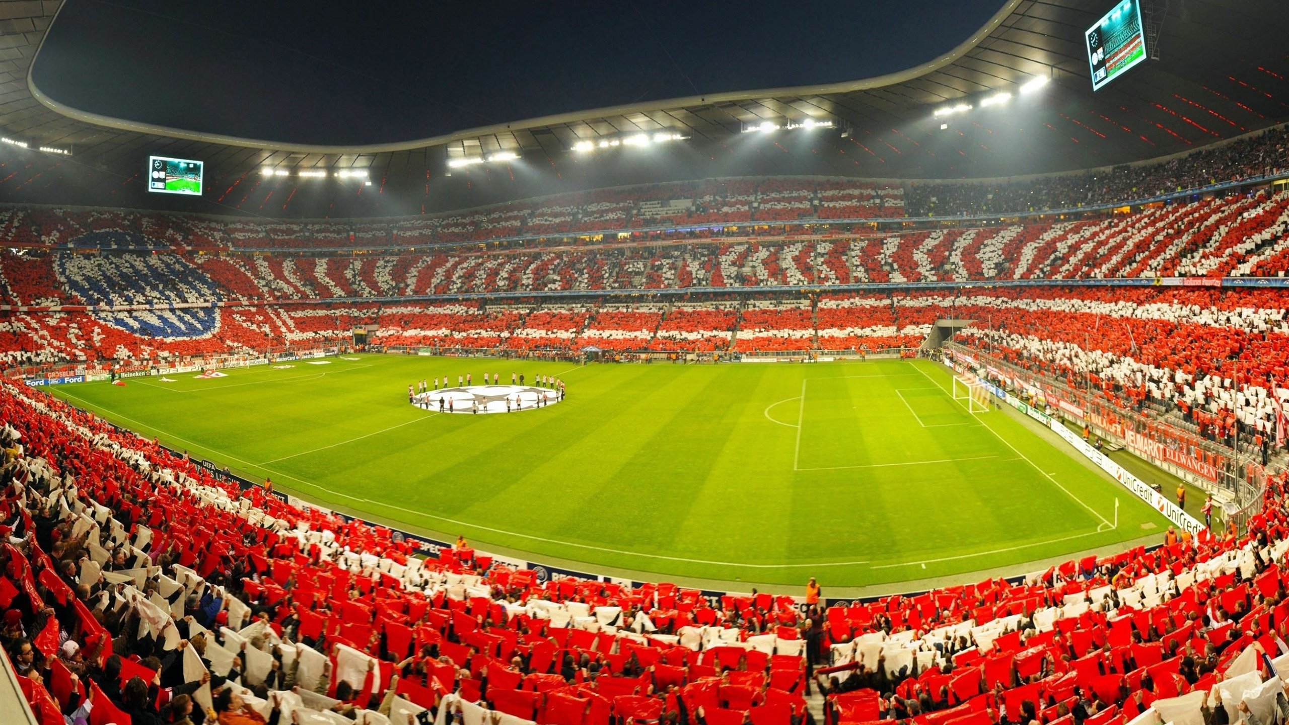 西甲裁判系统引入语义自动标注提升赛后复盘效率，西甲主裁判