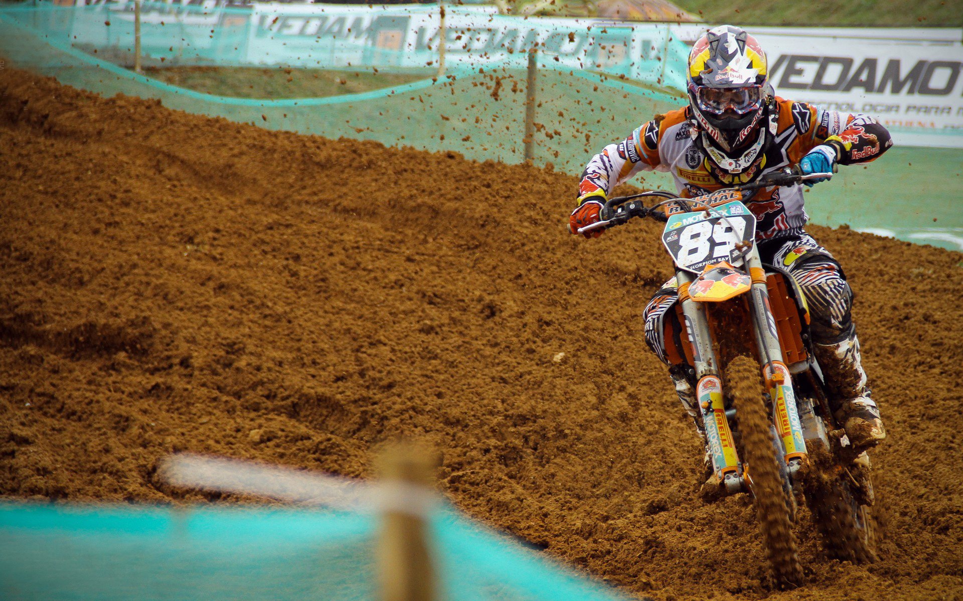 PSG将重点培养中场组织者