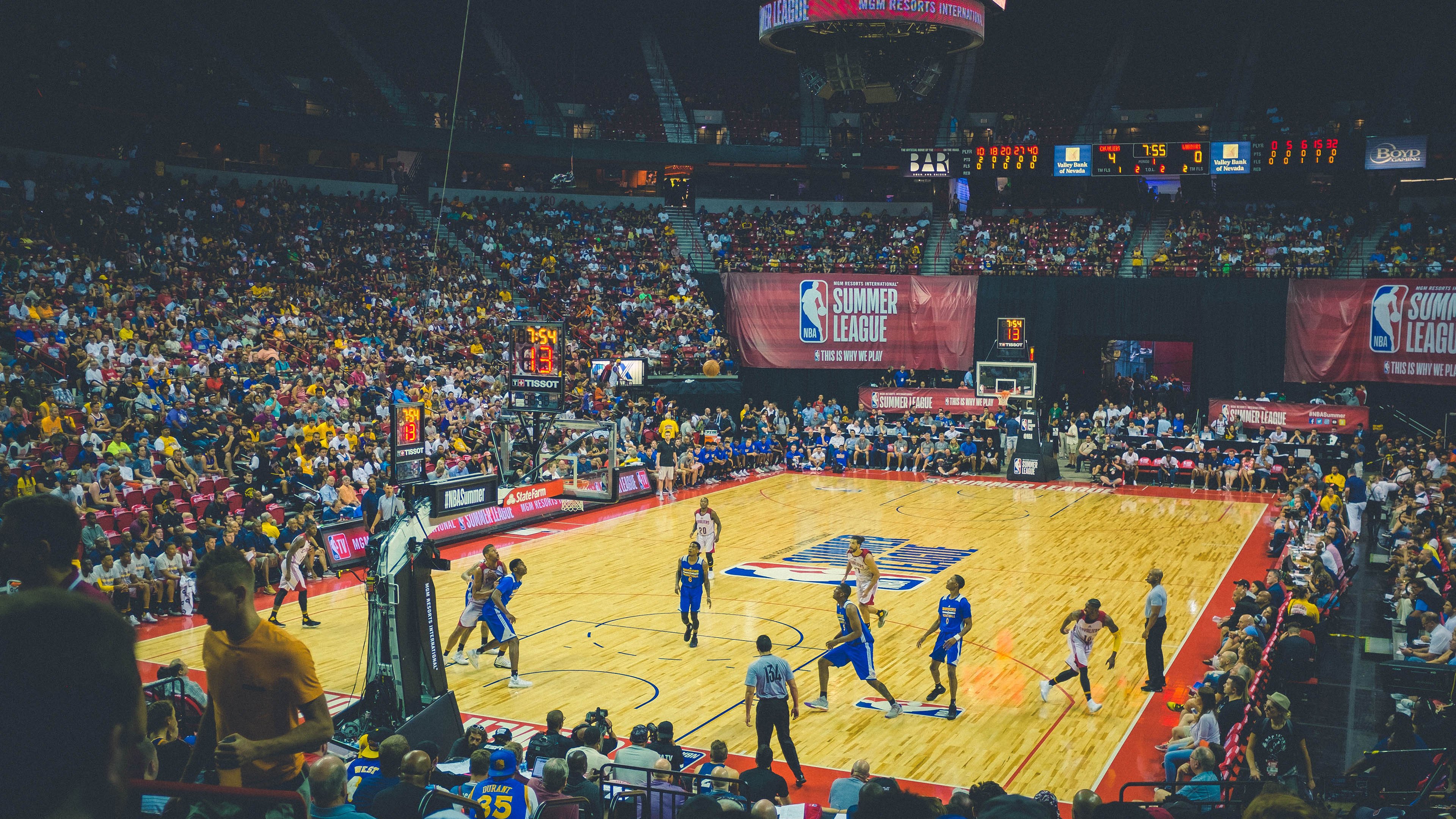 PSG将重点培养中场组织者