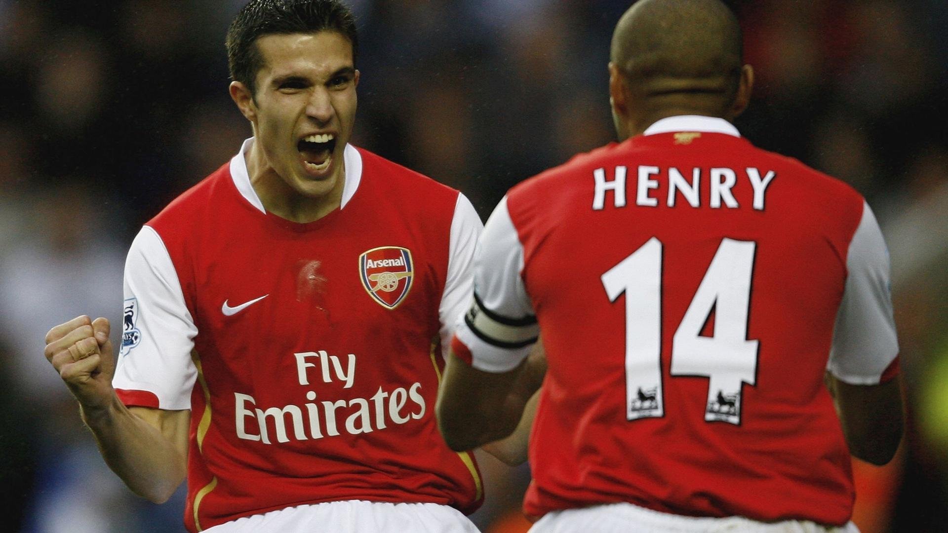 五大联赛豪门冷门失利频率是否呈上升趋势，5大联赛豪门球队