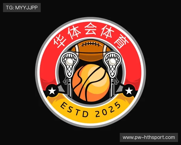 认识华体会官网